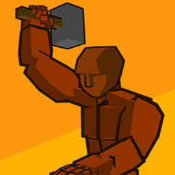 Crafting Mecanim Animation Pack|Explosive – Explosive