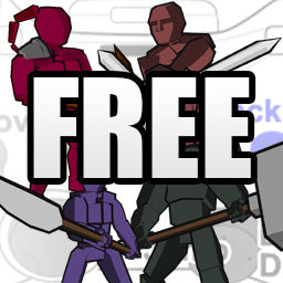 Warrior Pack Bundle 3 FREE|Explosive – Explosive Warrior Pack Bundle 3 FREE|Explosive – Explosive